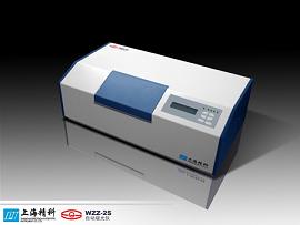 WZZ-2S  ����ʽ�Զ�������