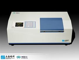 WZZ-3  �Զ�������