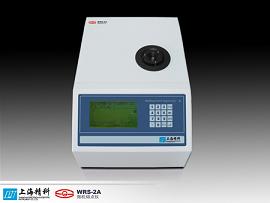 WRS-2A  ΢���۵���