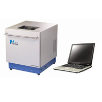 ΢����Ʒ����ϵͳ(΢������ϵͳ����Microwave Sample Preparation System��