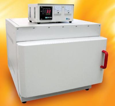 �մ���ά����¯��Ceramic Fibre Muffle Furnace��