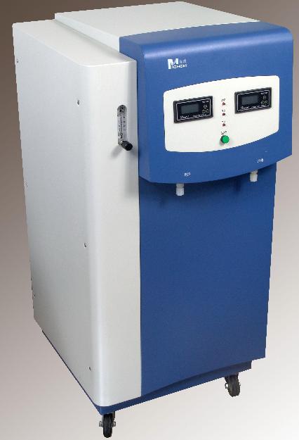 ʵ���Ҽ�����ˮ����Water Purification System��