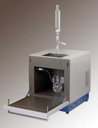 ΢����ѹ�ϳ�/��ȡϵͳ