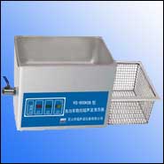 KQ-50B  ��������ϴ��