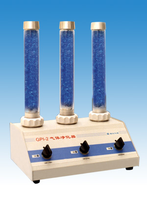 GPI-2���徻����