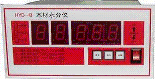 Ҥ��ľ��ˮ����/ľͷˮ����/ʪ�Ȳⶨ��/��ˮ�ʱ�