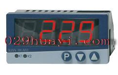 ��·�����¿���