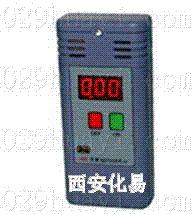 �����ⱨ����