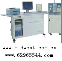 ���ܵ�������̼������� 