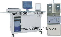 �ռ��͸�Ƶ����̼������ǣ�����Ƶ¯�� 