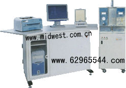 ��Ƶ-����̼������ǣ�����Ƶ¯�� 