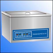 ̨ʽ�������س�������ϴ��  