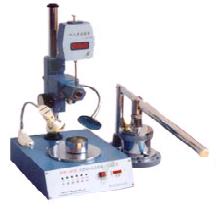 ëϸ��ճ�ȼƳ�������ϴ�� 