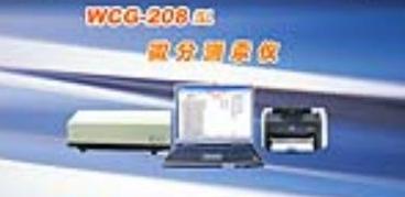 �⹯��(���������)  