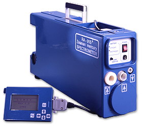 ��������/�⹯��  