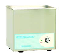 ��������ϴ��