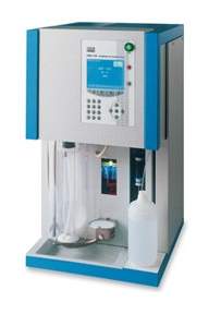 ȫ�Զ���ʽ������  