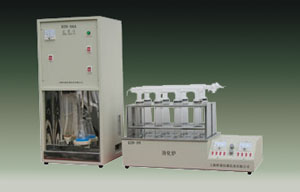 ������/���ٵ����ʲⶨ�ǣ�4���������� 