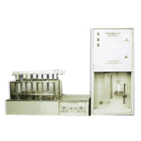 �����ǣ������ʲⶨ�ǣ� 