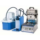 ��ʽ������ 