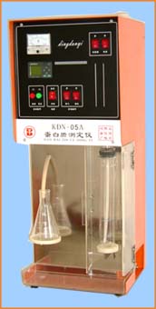 �Զ��������ʲⶨ��(������)  