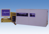 ��ѧ���ⶨ���� 