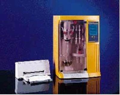 ���϶����� 