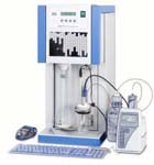 ��ʽ������  