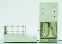 �����ǣ��ֵ��ײⶨ�ǣ� 