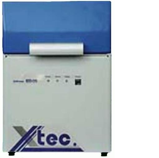 ����ؽ��������