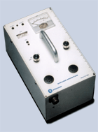 ������(Vikane)�����