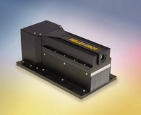 ����Melles Griot��˾���弤����