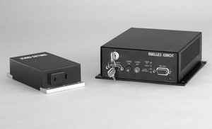 ����Melles Griot��˾488nm���弤����