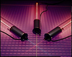 ����Melles Griot��˾���ʼ�������HeNe Laser��