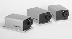 ����Melles Griot��˾���¶��԰뵼�弤����ģ��