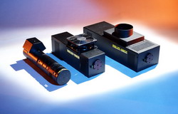 ����Melles Griot��˾����Ӽ�����