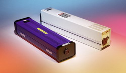 ����Melles Griot��˾���Ӽ�����