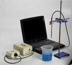 ����StellarNet��˾���˹�����