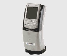 ��Ӧ��������ʽ�ֹ��Ȳ�ɫ��CHECK 