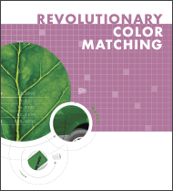 ̨ʽ�ֹ��Ȳ�ɫ��Datacolor400(ͼ)