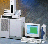 �ձ������ܵ�������TN-100/TN-110