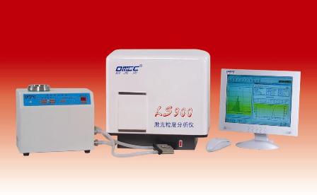 LS-900����������