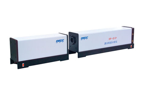 DP-02���������ǣ������ǣ�/���ȷ�����