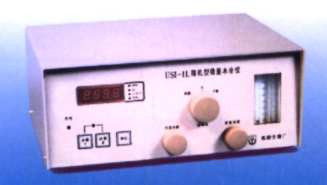 ΢��ˮ���ǣ�ˮ��¶���ǣ�