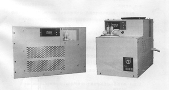 ѹ����ʽ����������