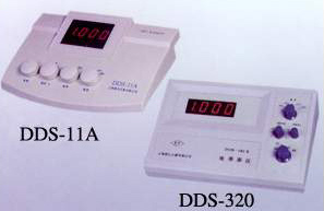 ̨ʽ�絼����