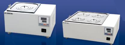 ���Ⱥ���ˮԡ��(˫���Ŀ�) 