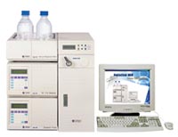 Ӣ��9000HPLC