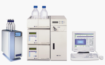 ������ר�÷�����