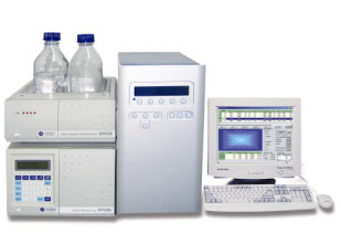 ���豾�ְ�����ϵͳ